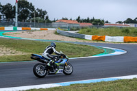 estoril;event-digital-images;motorbikes;no-limits;peter-wileman-photography;portugal;trackday;trackday-digital-images